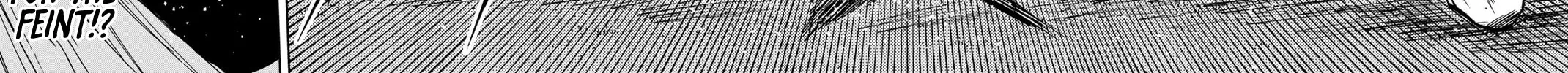 Aoku Somero Chapter 37 page 26 - 