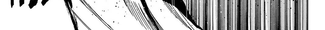 Aoku Somero Chapter 37 page 30 - 