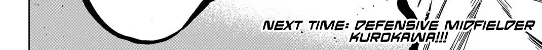 Aoku Somero Chapter 37 page 32 - 