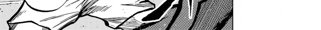 Aoku Somero Chapter 37 page 8 - 