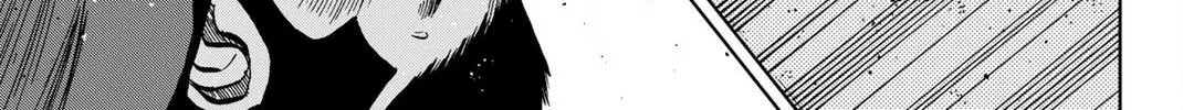 Aoku Somero Chapter 38 page 2 - 