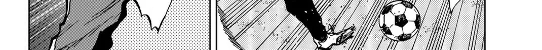 Aoku Somero Chapter 38 page 16 - 