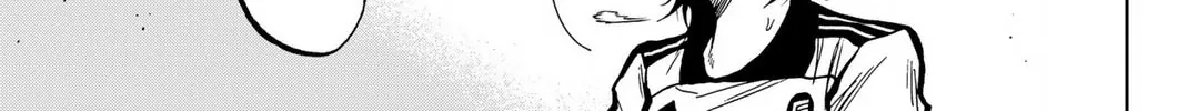 Aoku Somero Chapter 38 page 18 - 