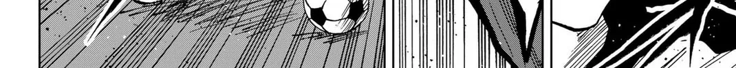 Aoku Somero Chapter 38 page 20 - 