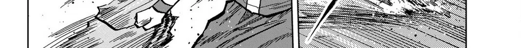 Aoku Somero Chapter 38 page 24 - 