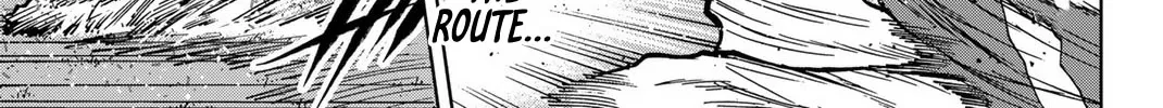 Aoku Somero Chapter 38 page 26 - 