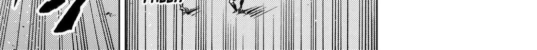 Aoku Somero Chapter 38 page 30 - 