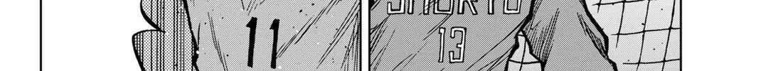 Aoku Somero Chapter 38 page 4 - 