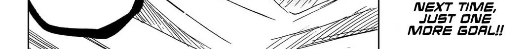 Aoku Somero Chapter 38 page 32 - 