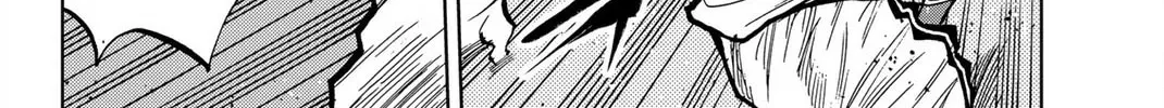 Aoku Somero Chapter 38 page 8 - 