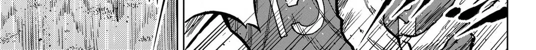 Aoku Somero Chapter 38 page 10 - 