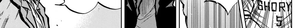 Aoku Somero Chapter 39 page 2 - 