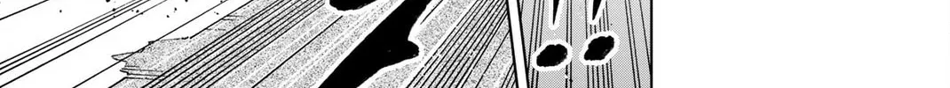 Aoku Somero Chapter 39 page 14 - 