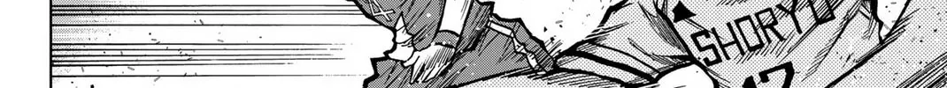Aoku Somero Chapter 39 page 16 - 