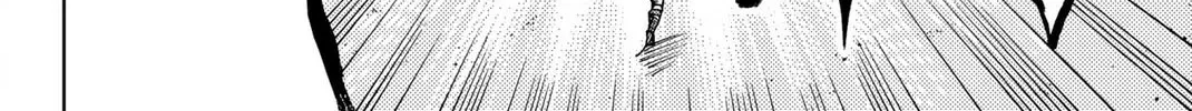 Aoku Somero Chapter 39 page 24 - 