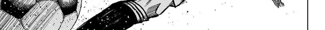 Aoku Somero Chapter 39 page 26 - 