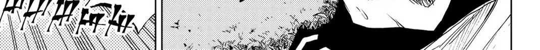 Aoku Somero Chapter 40 page 2 - 