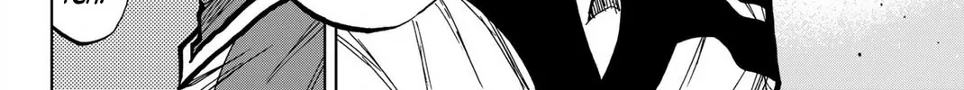 Aoku Somero Chapter 40 page 12 - 