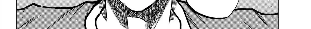 Aoku Somero Chapter 40 page 16 - 