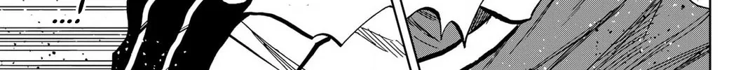 Aoku Somero Chapter 40 page 22 - 