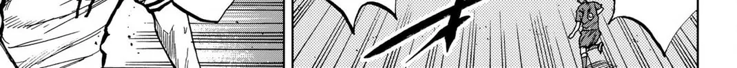 Aoku Somero Chapter 40 page 26 - 