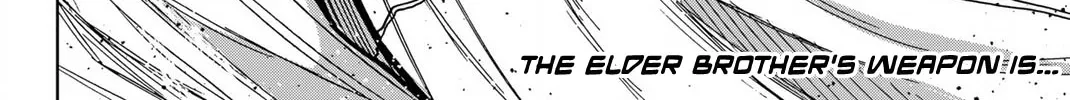 Aoku Somero Chapter 40 page 32 - 