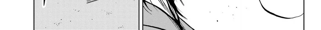 Aoku Somero Chapter 40 page 6 - 