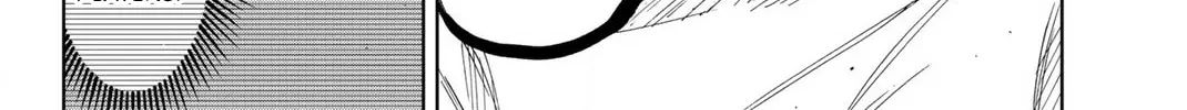 Aoku Somero Chapter 40 page 8 - 