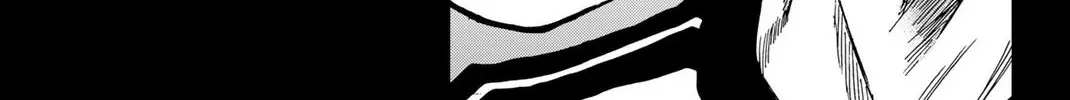 Aoku Somero Chapter 41 page 2 - 