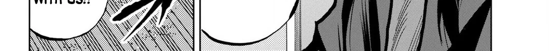 Aoku Somero Chapter 41 page 12 - 