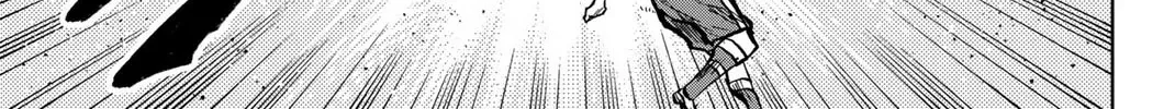 Aoku Somero Chapter 41 page 14 - 