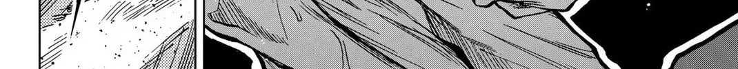 Aoku Somero Chapter 41 page 20 - 