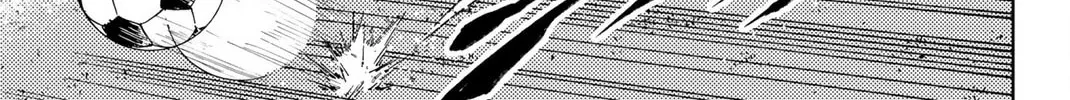 Aoku Somero Chapter 41 page 22 - 