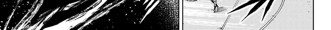 Aoku Somero Chapter 41 page 26 - 