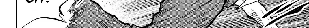 Aoku Somero Chapter 41 page 28 - 