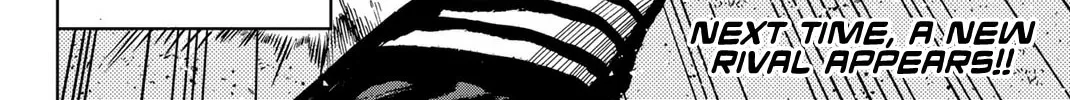 Aoku Somero Chapter 41 page 32 - 
