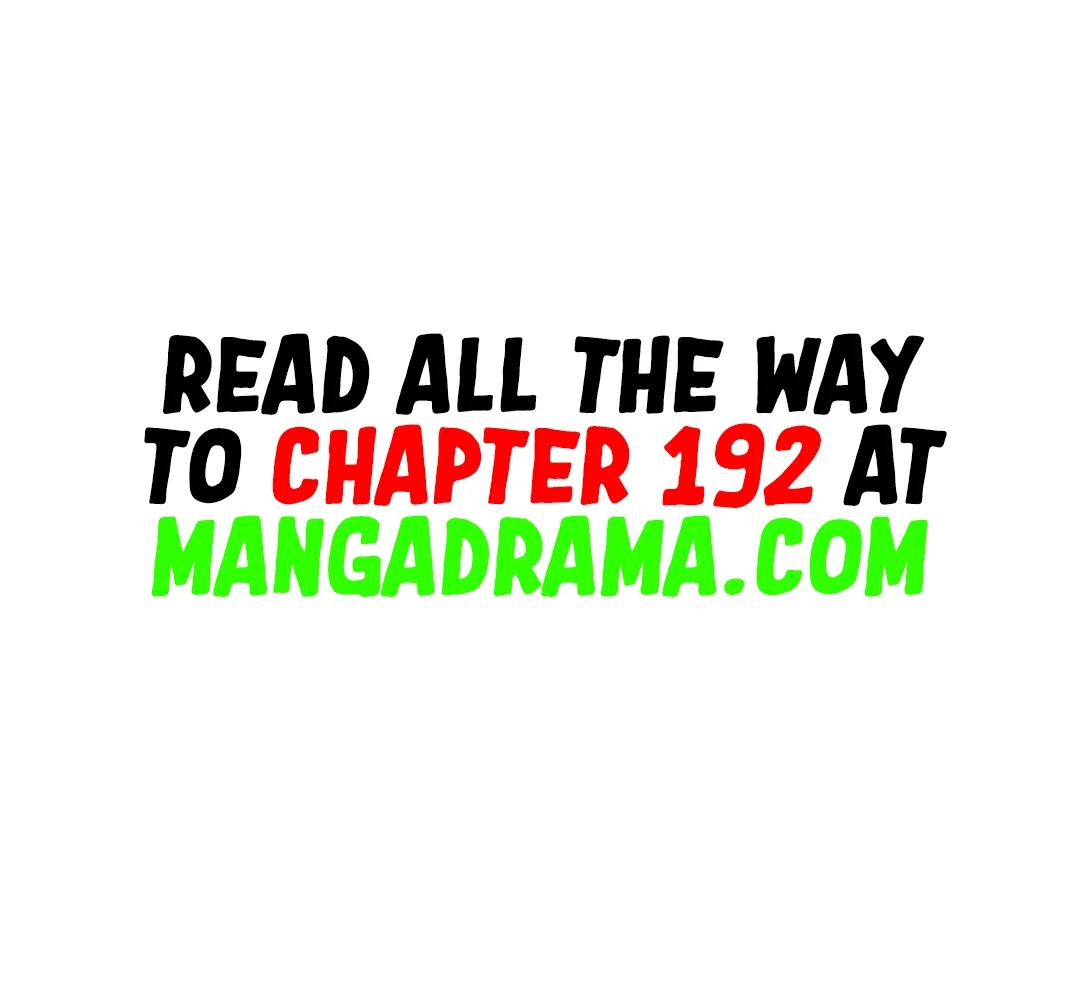 Aoku Somero Chapter 41 page 33 - 