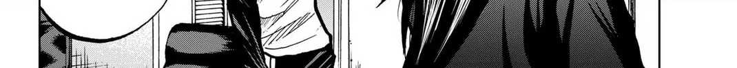 Aoku Somero Chapter 41 page 8 - 
