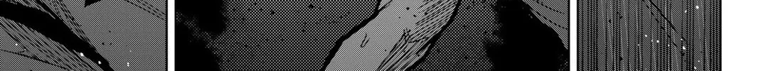 Aoku Somero Chapter 41 page 10 - 