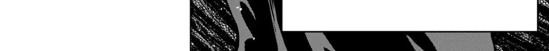 Aoku Somero Chapter 42 page 12 - 