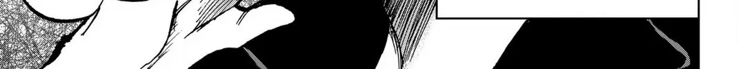 Aoku Somero Chapter 42 page 14 - 