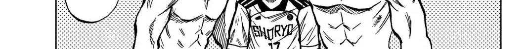 Aoku Somero Chapter 42 page 18 - 