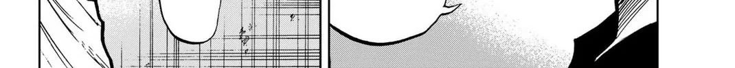 Aoku Somero Chapter 42 page 20 - 