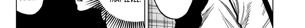 Aoku Somero Chapter 42 page 24 - 