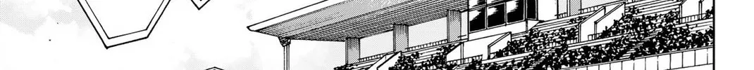 Aoku Somero Chapter 42 page 26 - 