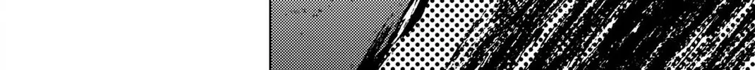 Aoku Somero Chapter 42 page 4 - 