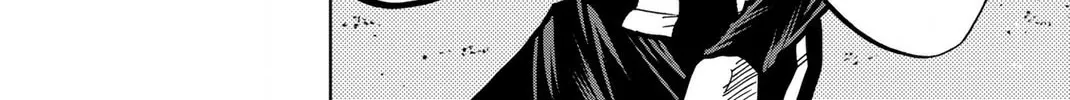 Aoku Somero Chapter 42 page 32 - 