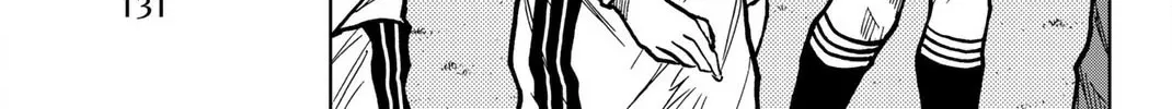 Aoku Somero Chapter 42 page 6 - 