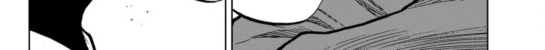 Aoku Somero Chapter 43 page 12 - 