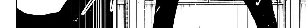 Aoku Somero Chapter 43 page 28 - 
